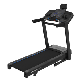 HORIZON T101-08 TREADMILL - NEW 2025