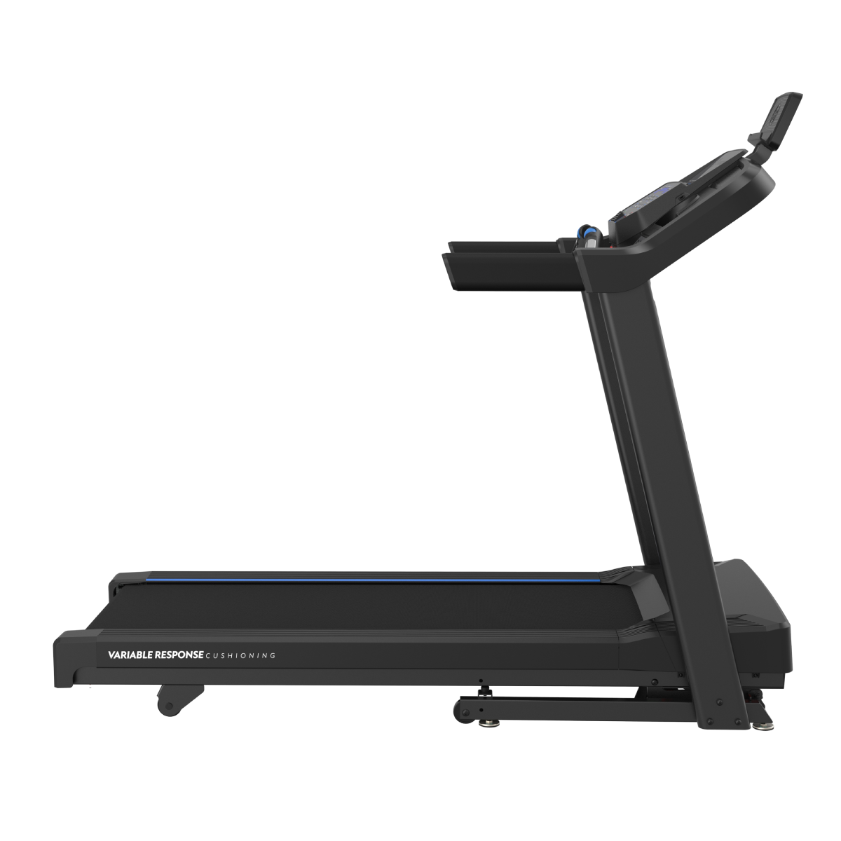 HORIZON T101-08 TREADMILL - NEW 2025