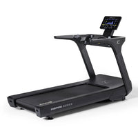 Inspire Series - T7 Treadmill with 15" LED Display