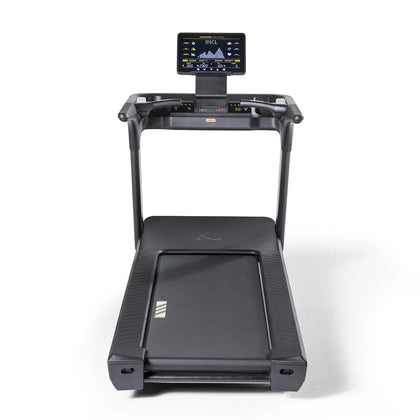 Inspire Series - T7 Treadmill with 15" LED Display