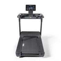 Inspire Series - T7 Treadmill with 15" LED Display