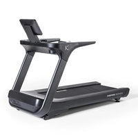 Inspire Series - T7 Treadmill with 15" LED Display