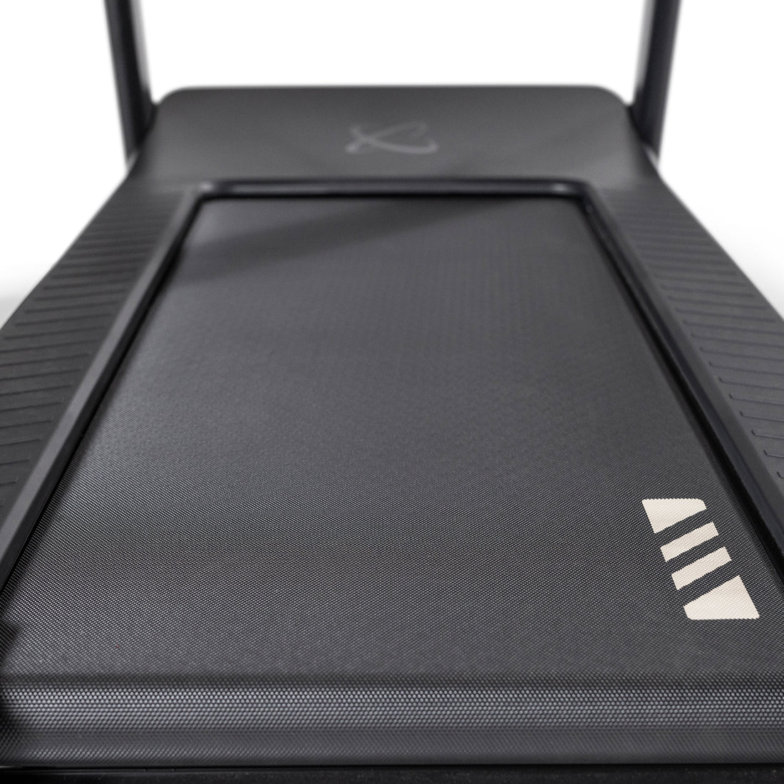 Inspire Series - T7 Treadmill with 15" LED Display