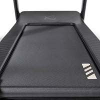 Inspire Series - T7 Treadmill with 15" LED Display