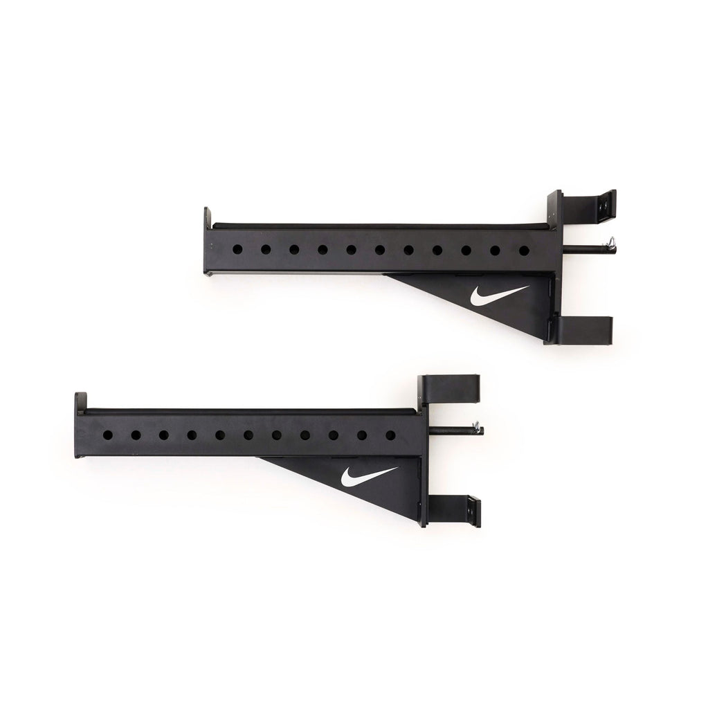 Nike Spotter Arms