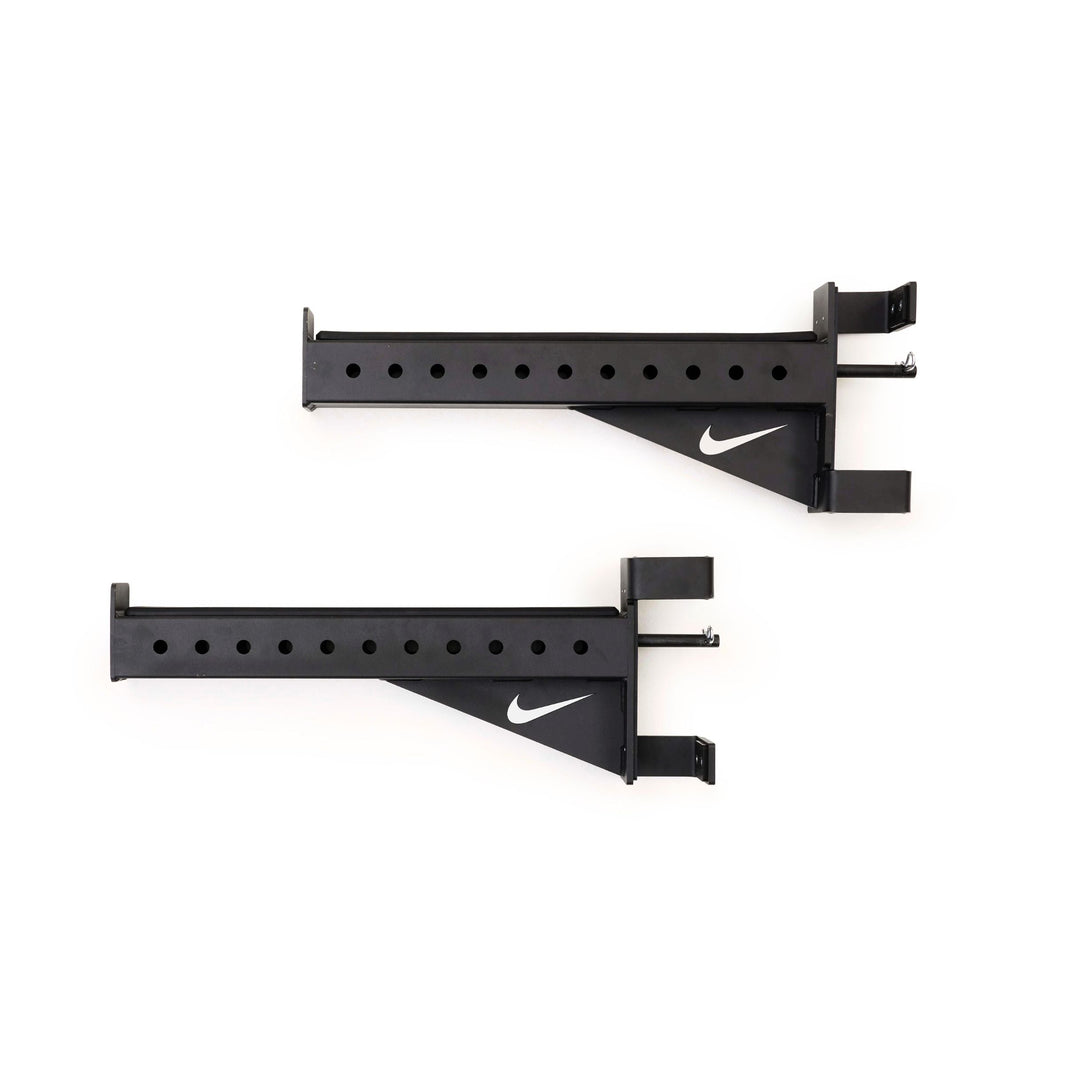 Nike Spotter Arms