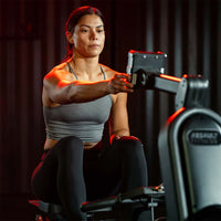 Assault Rower Pro