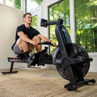 Assault Rower Pro