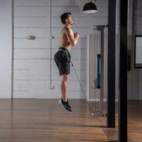TUT Vertijump Belt