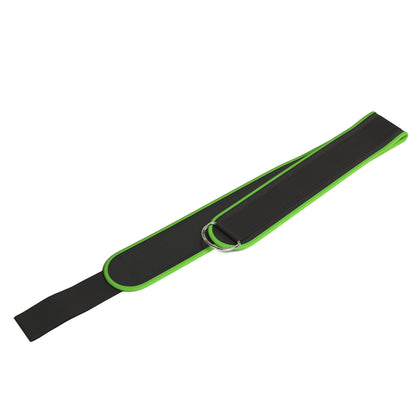 TUT Vertijump Belt