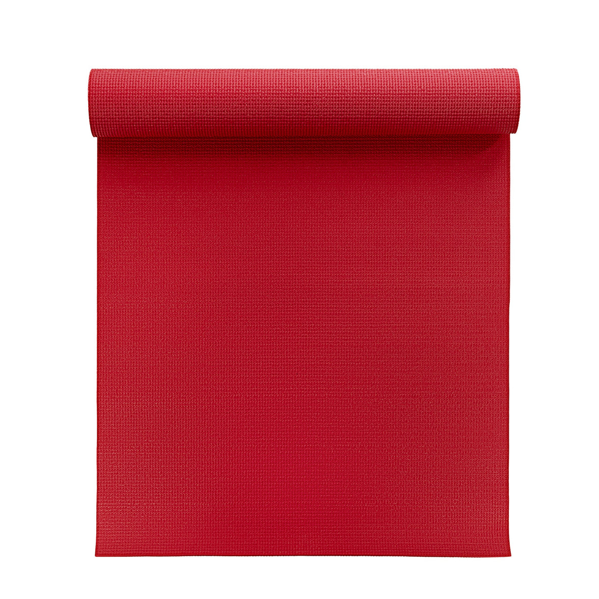 68” x 24” PVC Yoga & Pilates Mat
