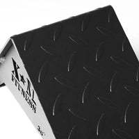 XM Fitness - Slant Board 30 Degrees (Pair)