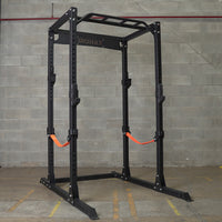 IRONAX ULTIMATE Strength Combo ~