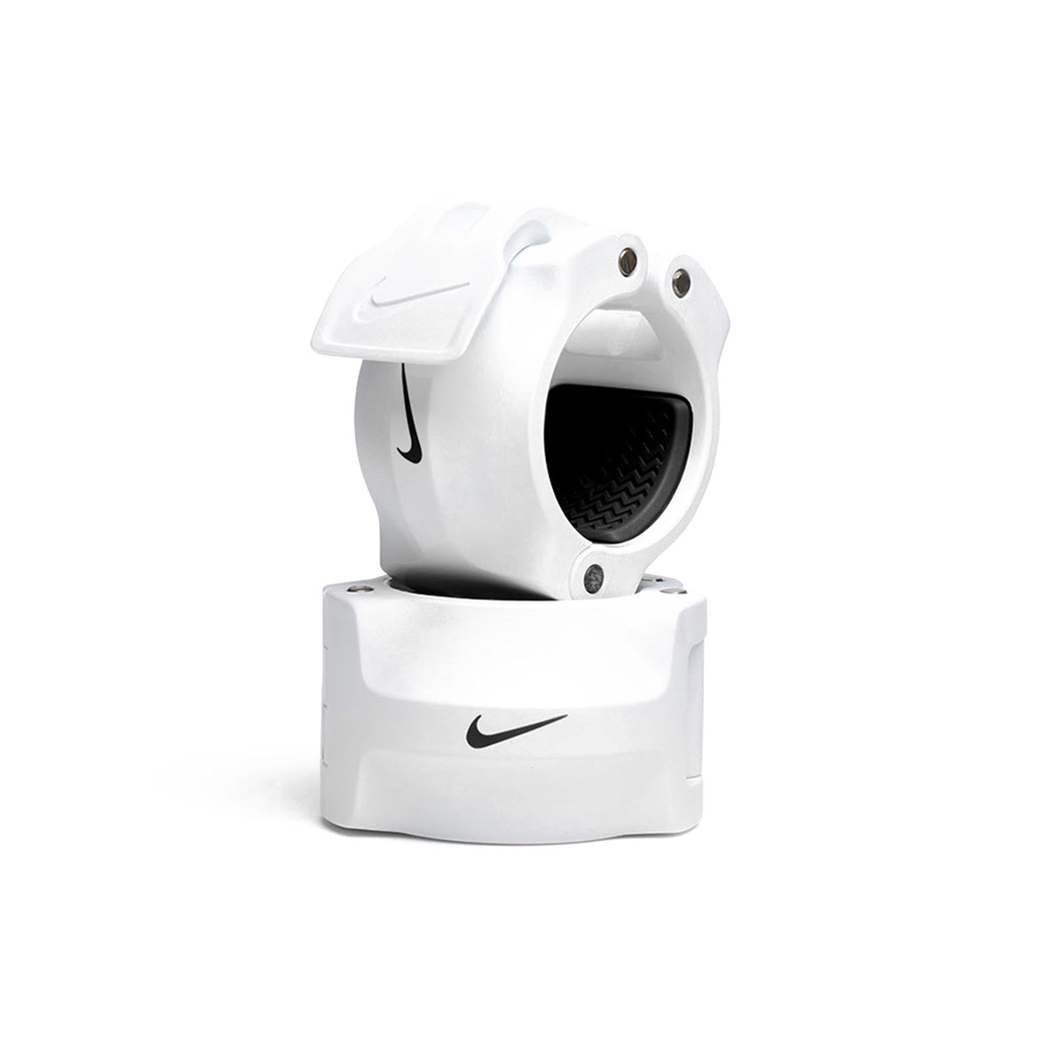 Nike Strength 20KG Shield Bundle