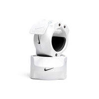 Nike Strength 20KG Shield Bundle
