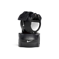 Nike Strength 20KG Shield Bundle
