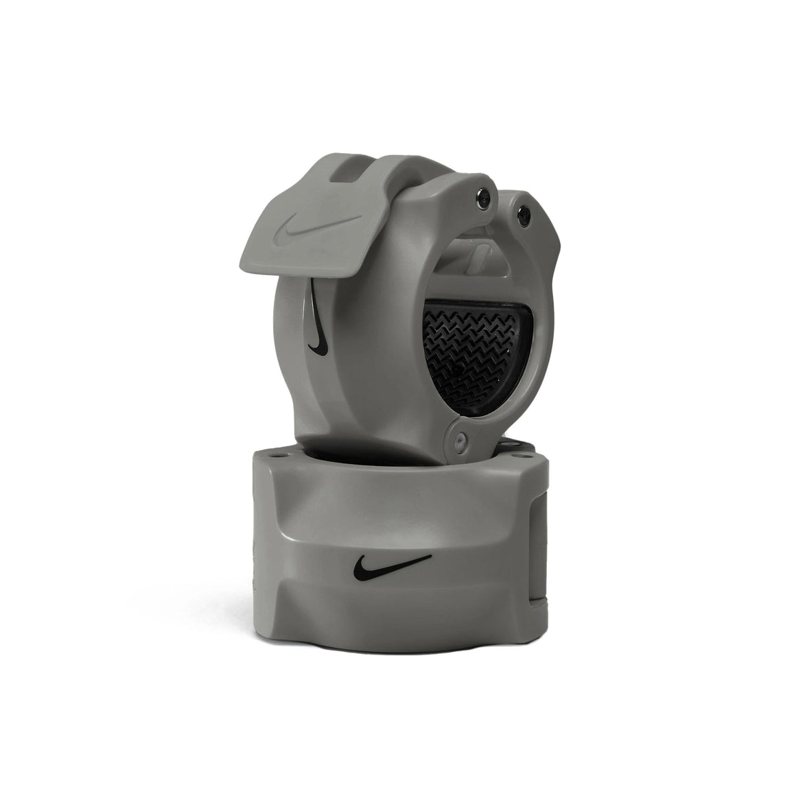 Nike Strength 20KG Shield Bundle