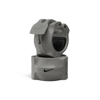Nike Strength 20KG Barbell Bundle