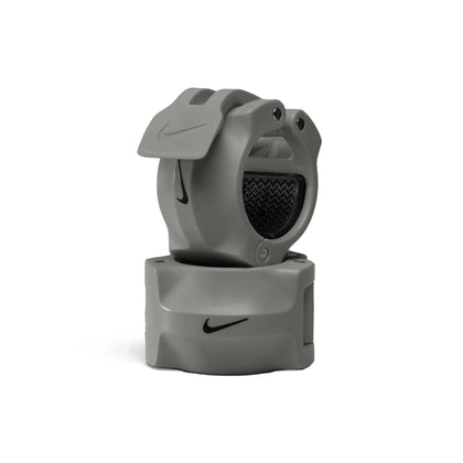 Nike Strength 20KG Power Bar Bundle