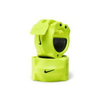 Nike Strength 20KG Power Bar Bundle