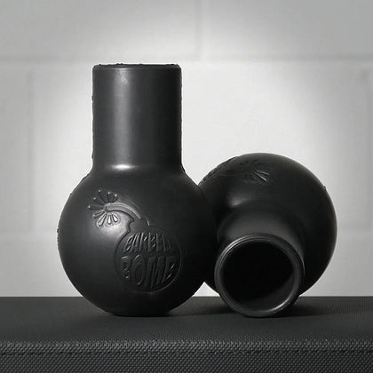 ABMAT - Barbell Bomb