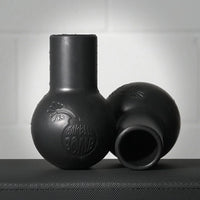 ABMAT - Barbell Bomb