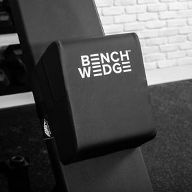 ABMAT - Bench Wedge