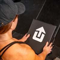 ABMAT - Chest Up Pad