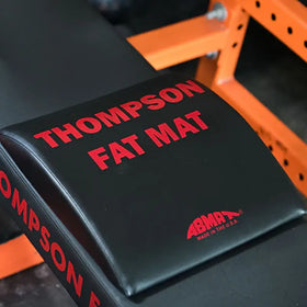 ABMAT - Thompson Fat Mat