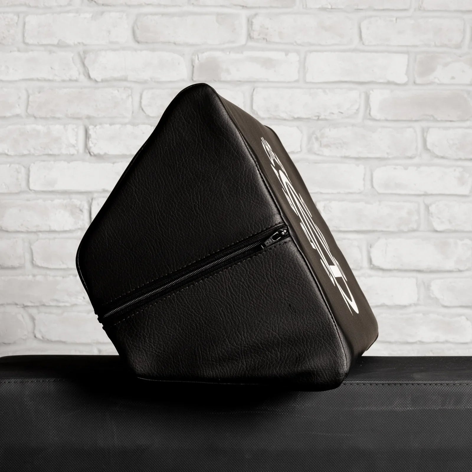 ABMAT - Preacher Pad