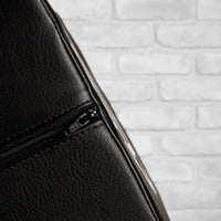 ABMAT - Preacher Pad