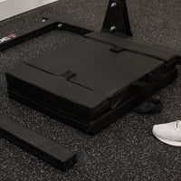 ABMAT - Floor Press Pad