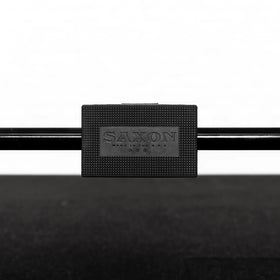 ABMAT - Saxon Grips