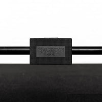 ABMAT - Saxon Grips
