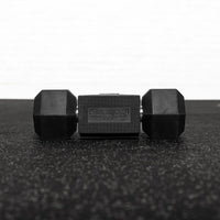 ABMAT - Saxon Grips