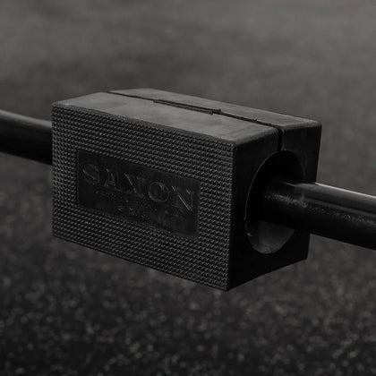 ABMAT - Saxon Grips