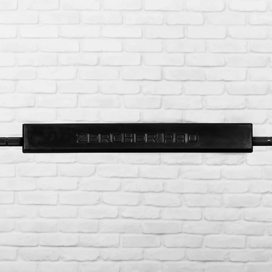 ABMAT - ZERCHER PAD