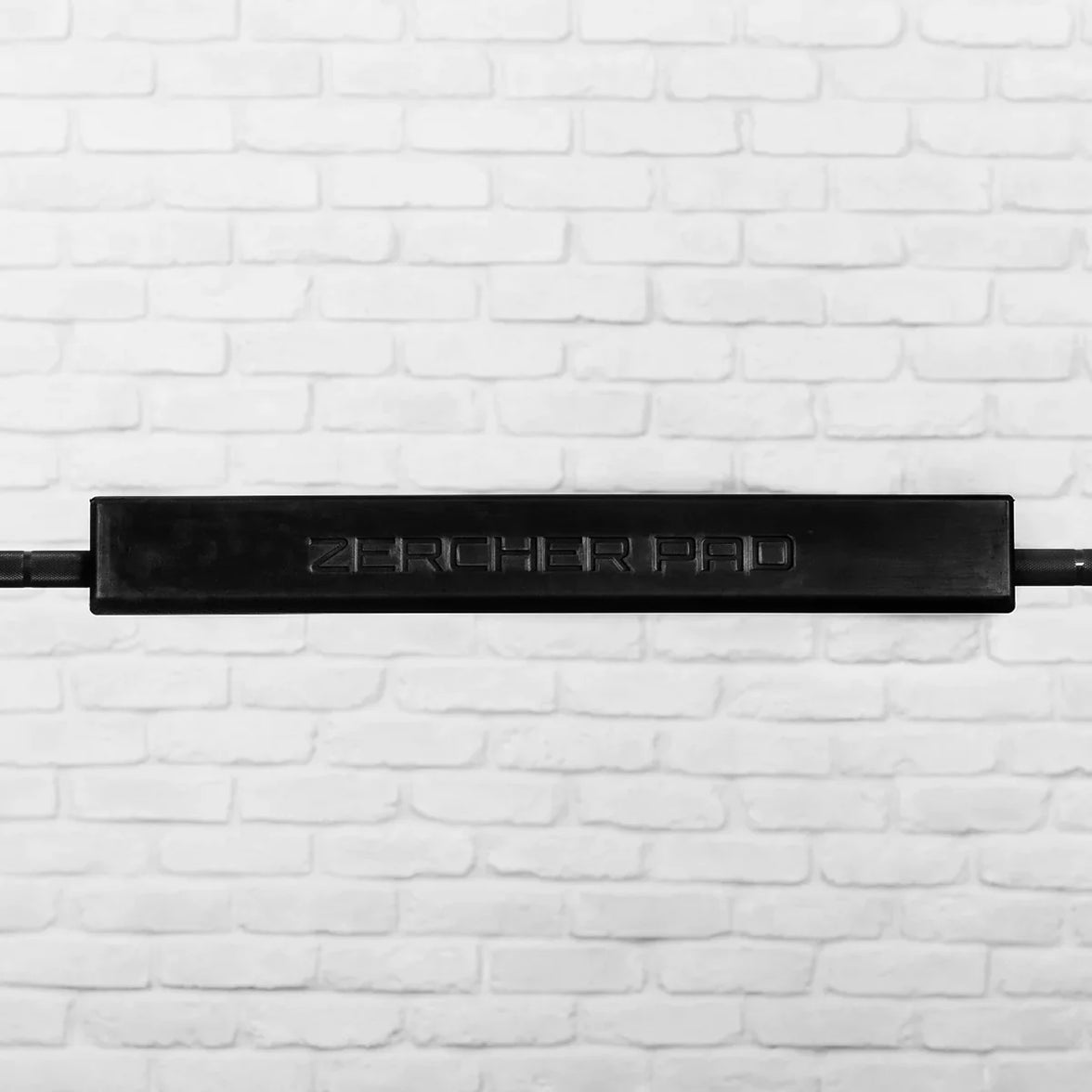 ABMAT - ZERCHER PAD