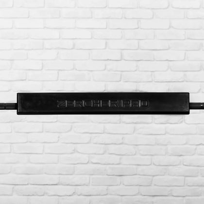 ABMAT - ZERCHER PAD