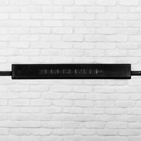 ABMAT - ZERCHER PAD