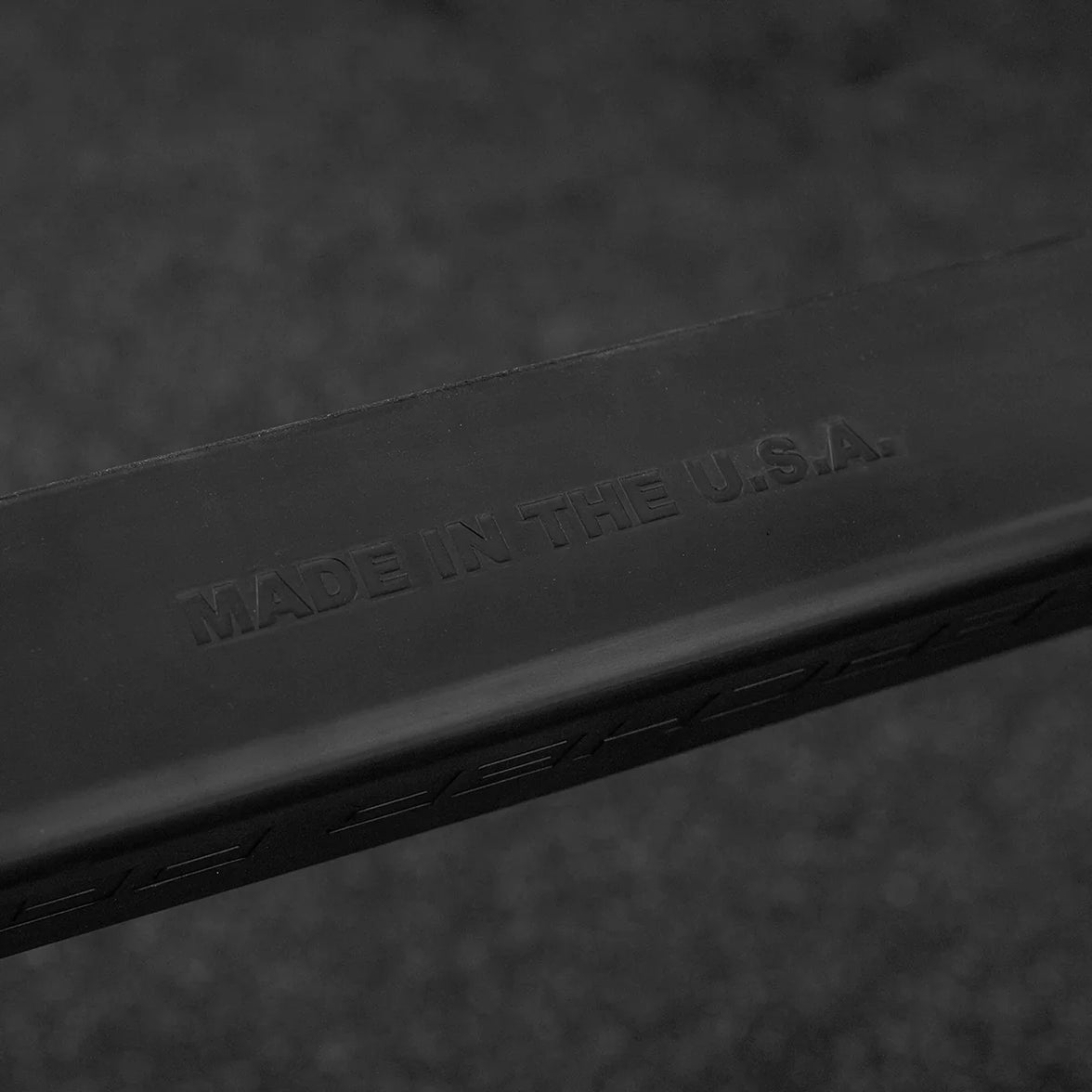 ABMAT - ZERCHER PAD
