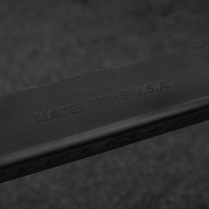 ABMAT - ZERCHER PAD