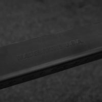 ABMAT - ZERCHER PAD