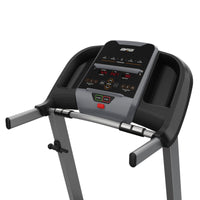 AFG - T3 Folding Treadmill