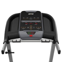AFG - T3 Folding Treadmill