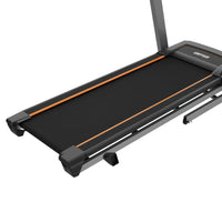 AFG - T3 Folding Treadmill