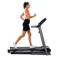 AFG - T3 Folding Treadmill
