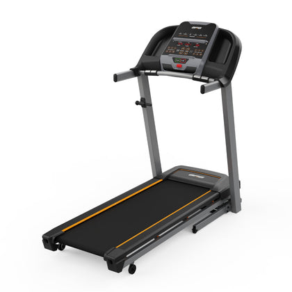 AFG - T5 Folding Treadmill