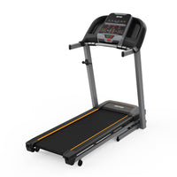 AFG - T5 Folding Treadmill