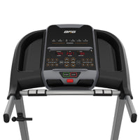 AFG - T5 Folding Treadmill